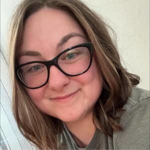 Meet your Posher, Molly